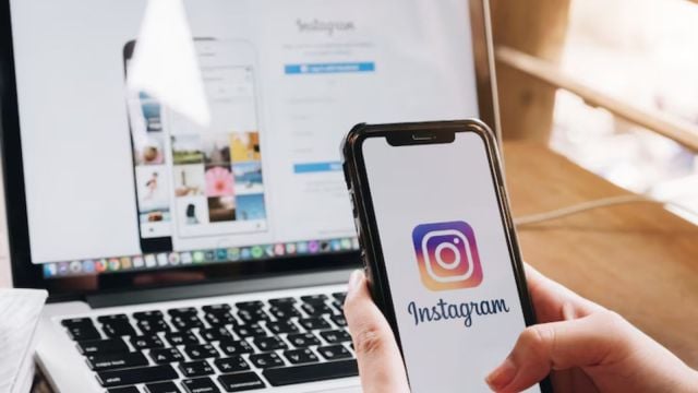 Here are the 10 most-followed Instagram accounts of 2024