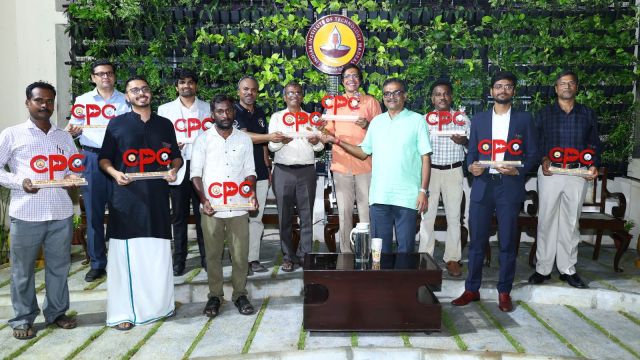 IIT Madras places over 80% of BTech and Dual degree students