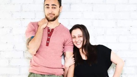 imran khan avantika malik