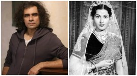 imtiaz ali madhubala