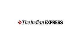 madhya pradesh murder
