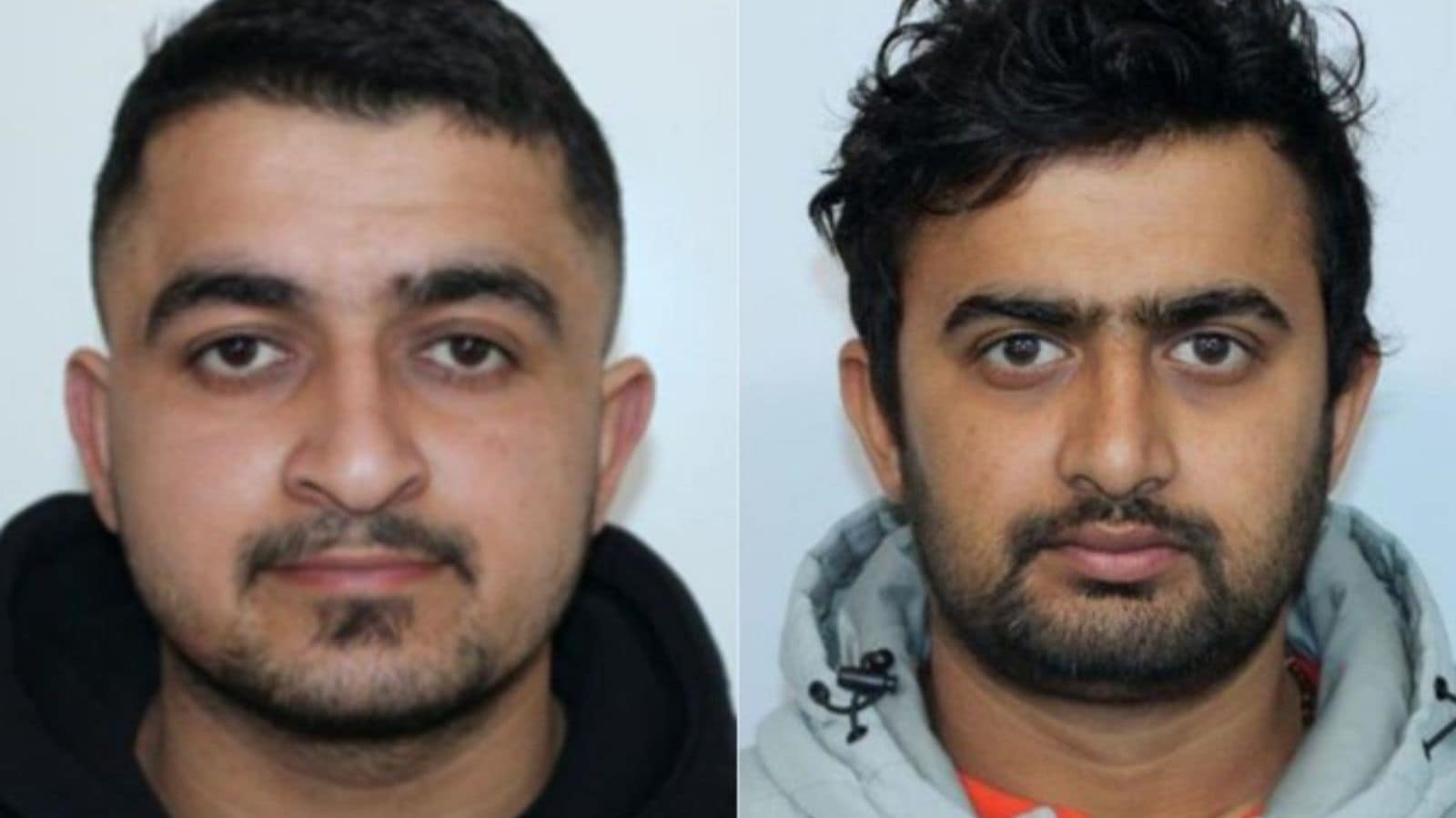 indian student death