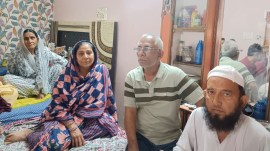 jammu and kashmir terror attack