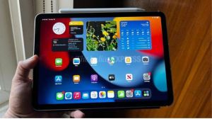 ipad Air 2022 | ipad Air 2024 | 11-inch iPad Air