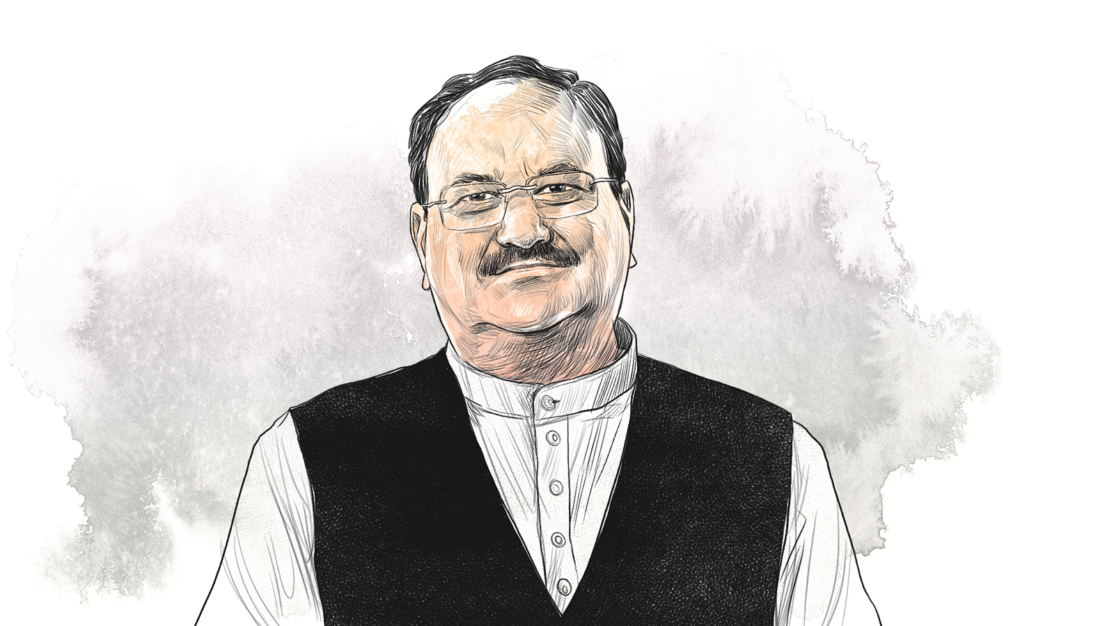 bjp responds to ec notice