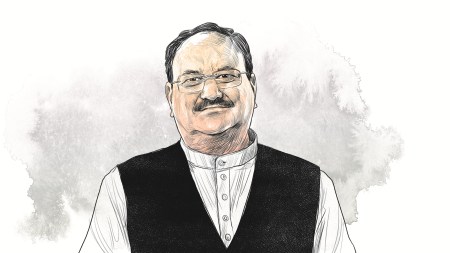 bjp responds to ec notice