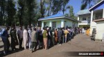 jammu and kashmir anantnag baramulla srinagar voter turnout