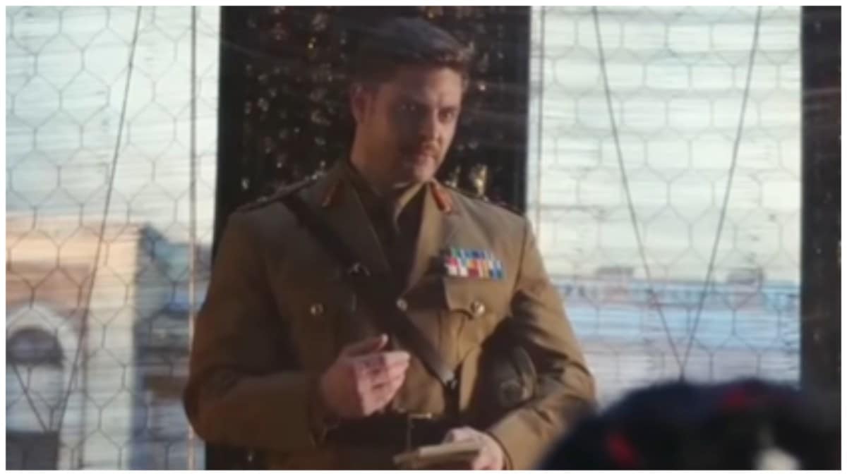 jason shah heeramandi (2)