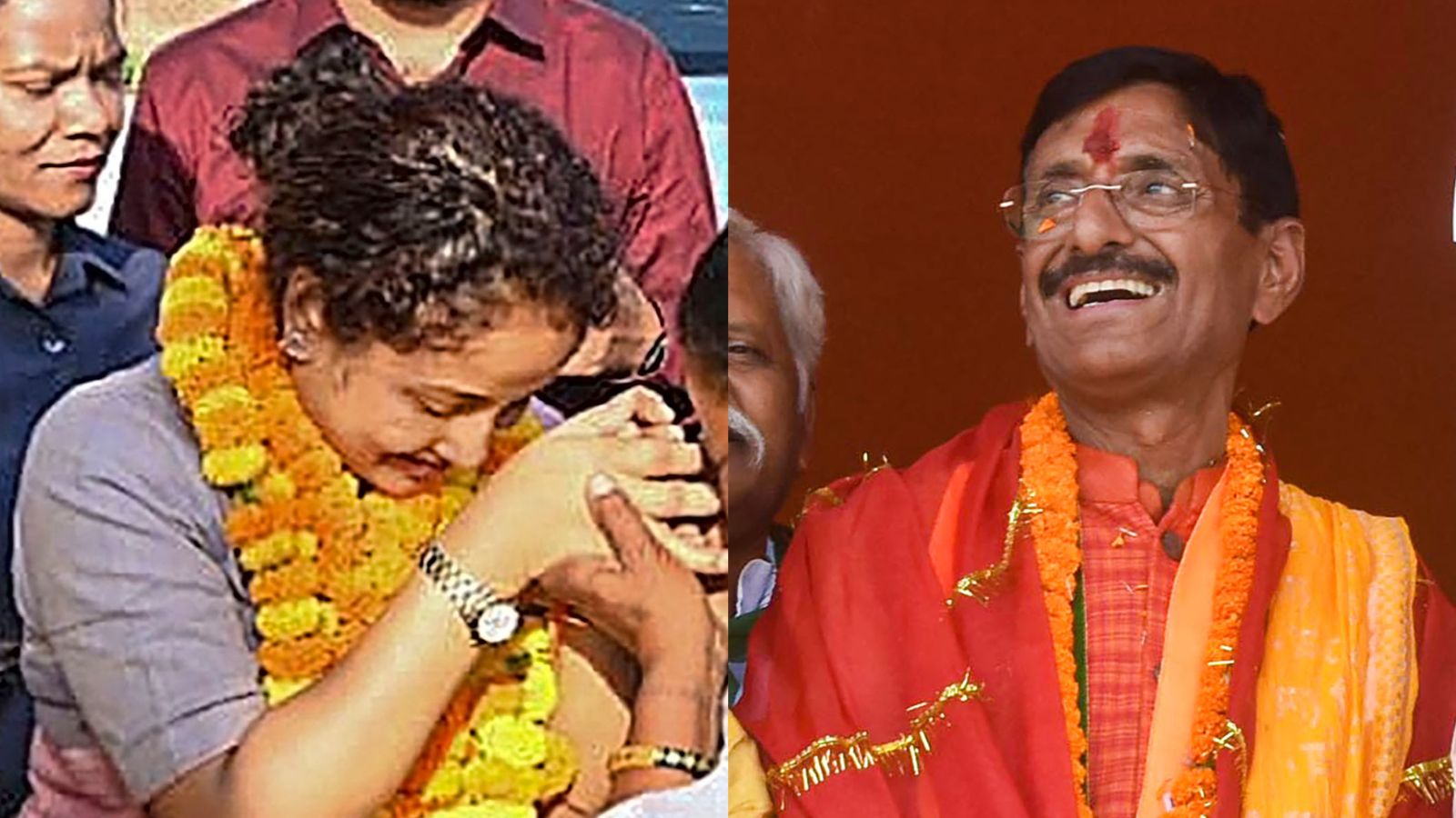 Victory margins thin, migrants could hold the key – and Jharkhand wants them back in time for polls | Elections News