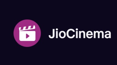 jiocinema premium | jiocinema annual plan | jiocinema ad-free