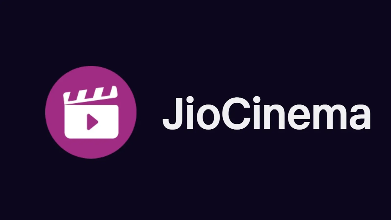 Jio announces JioCinema Premium annual plan for Rs 299 | Technology ...