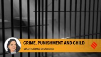 Meerut, SP MLA sent to 14-day judicial custody, 1995 arson case, arson case, Meerut, Samajwadi Party, Lucknow news, Uttar pradesh news, Lucknow, India news, Indian express, Indian express India news, Indian express India