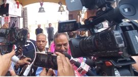 kangra congress candidate