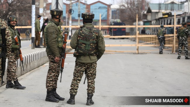 india pakistan kashmir israel palestine