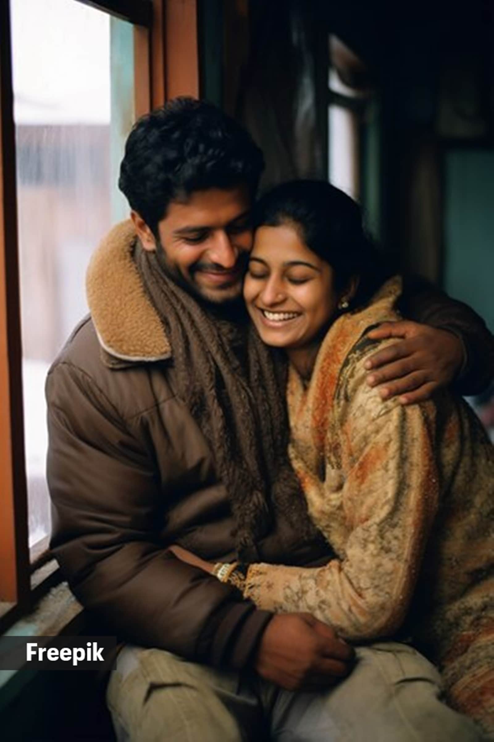 katrina kaif, romantic relationships