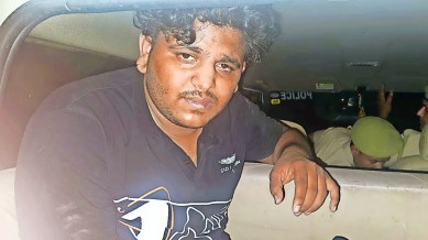 Greater Noida teenager’s murder, Noida teenager’s murder in Bulandshahr, murder in Bulandshahr, delhi news, India news, Indian express, Indian express India news, Indian express India