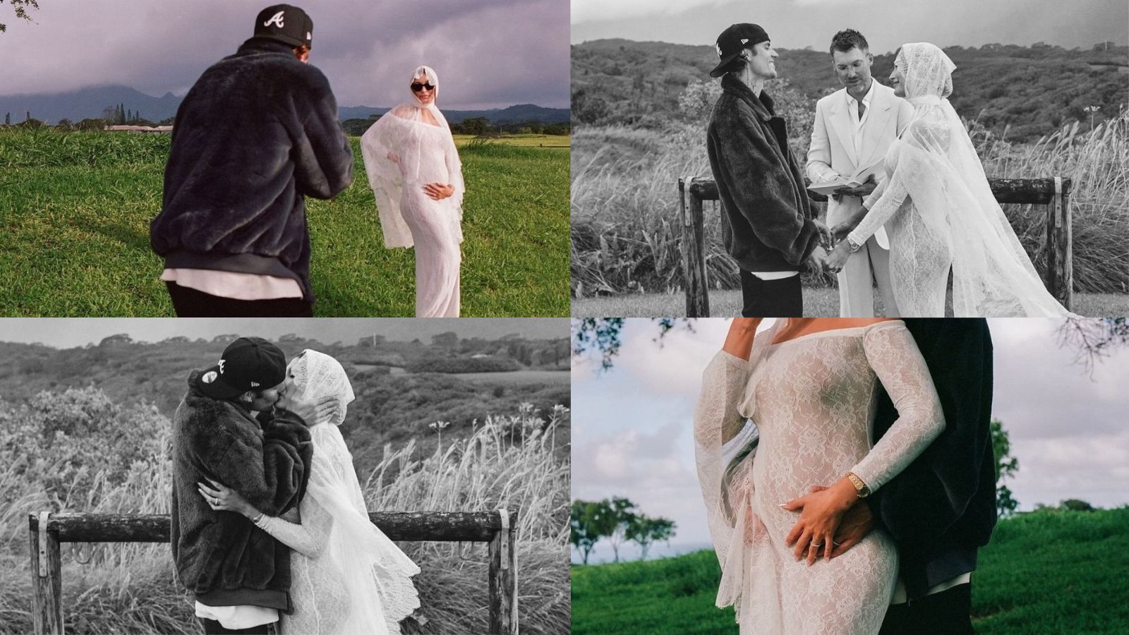 Photos, News Photos, Sports, Lifestyle, Gallery on Bollywood The