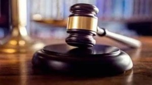 madhya pradesh high court unnatural sex