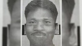 madhya pradesh serial killer