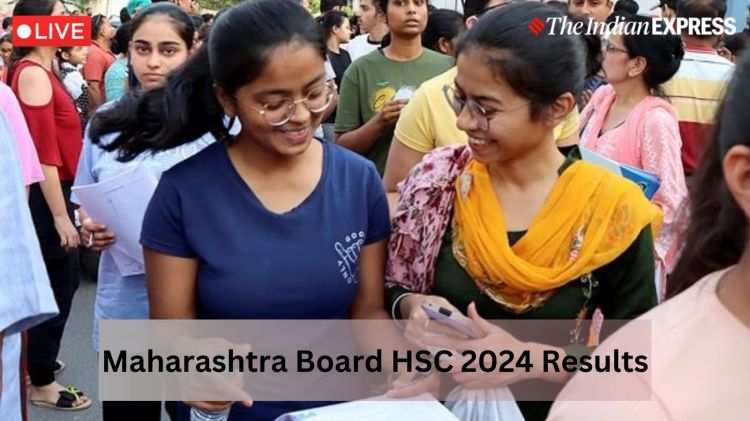 Maharashtra 12th HSC Result 2024 : The Class 10 SSC result date and time is not confirmed