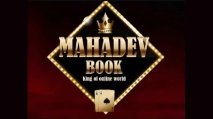 Mahadev betting case