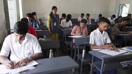 NEET PG 2024: Measures are being taken to avid any leakage of papers