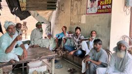 malerkota sangrur lok sabha