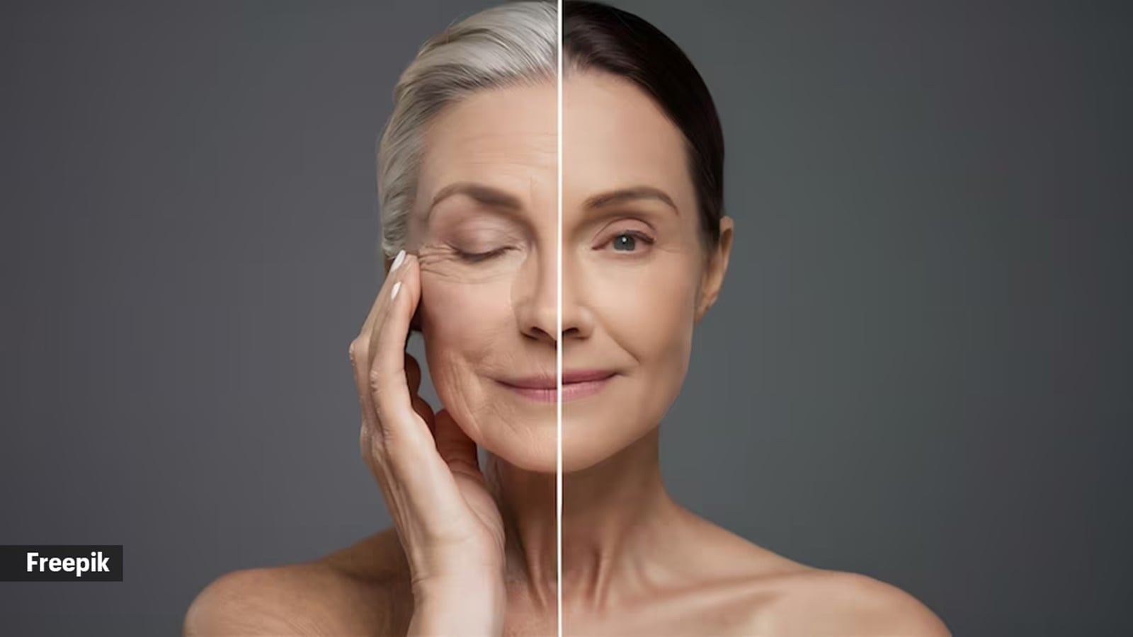 This fruit can actually make you look younger, according to experts