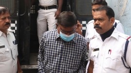 manik bhattacharya tmc west bengal