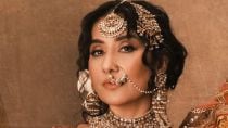Manisha Koirala sat still for 7 hours for a shot in Heeramandi; expert shares risks associated with prolonged sitting