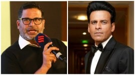 manoj bajpayee prashant kishor