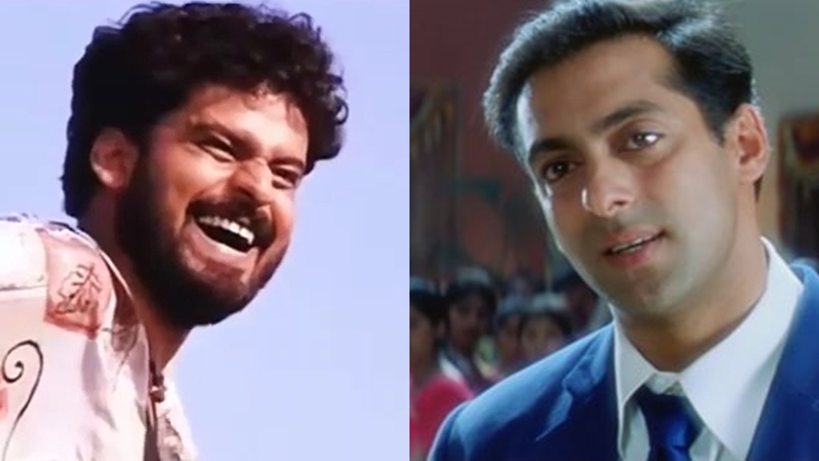 manoj bajpayee and salman khan