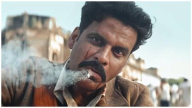 'Bhaiyya Ji' Box Office Collection Day 3: Manoj Bajpayee's box office collection grows substantially over the weekend.