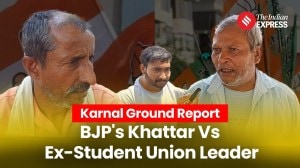 Karnal Lok Sabha: Ex-CM Khattar Vs Congress' Budhiraja: Who has the Edge?