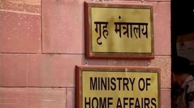 MHA asks agencies to not seek info of each other from telecom companies