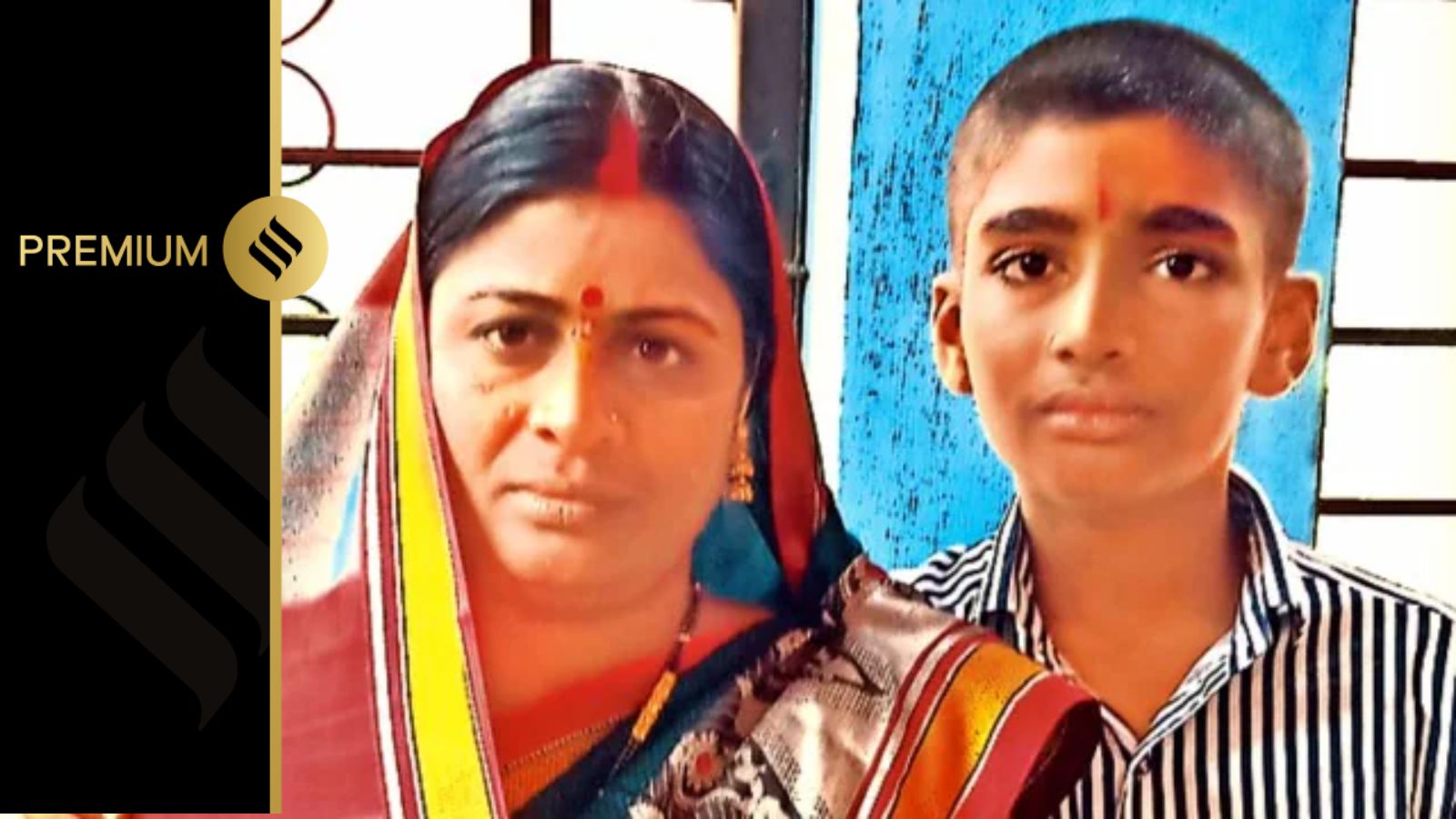 Kerala Ernakulam ROSHNI scheme