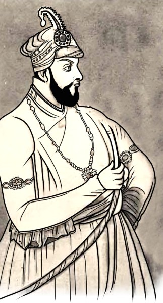 Mir Jafar