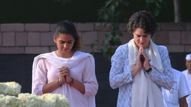 Miraya Vadra Priyanka Gandhi properties Himachal pradesh