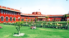 Modern School, delhi Modern School, Modern School Barakhamba Road, Barakhamba Road, Economically Weaker Section (EWS) category, ews students, delhi news, India news, Indian express, Indian express India news, Indian express India