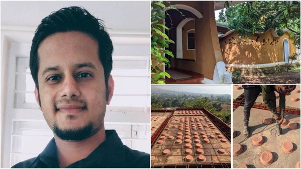 rohan nahar pune