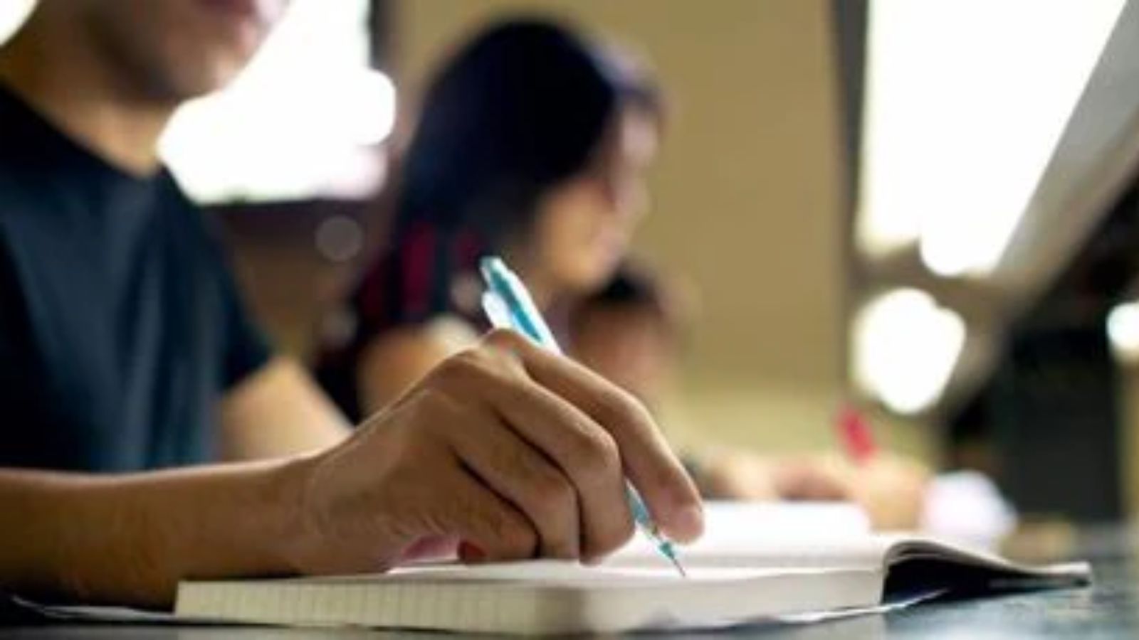 National chess champ scores perfect 100 in Maharashtra board Class 12 exams