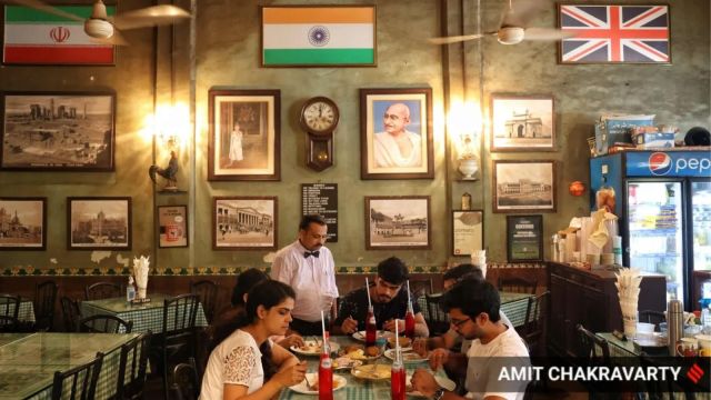 The association has also advised its members to actively engage their customers in boosting the voter turnout by offering discounts on bills to those who display the indelible ink on their finger