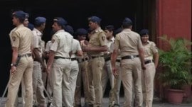 Cops trace 19-yr-old boy, Class XII Board exam, Missing Class XII Board exam student, Police traced student, GSHSEB student traced, GSHSEB Science paper, Gujarat Board exams, Gujarat Police, indian express news