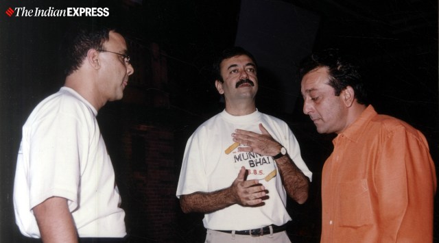 munna bhai