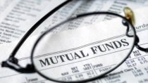 Inflows into equity mutual funds decline 16% in April: AMFI data