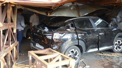 Ghatkopar tragedy