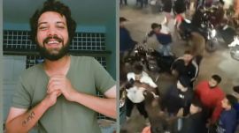 nalin yadav munawar faruqui