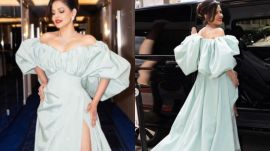 cannes 2024, namita thapar