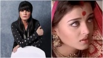 Neeta Lulla on sourcing Aishwarya Rai's costume for Devdas' climax scene at midnight: 'With Sanjay (Leela Bhansali) you can expect anything...'