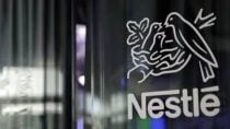 Nestle India shareholders reject proposal to hike royalty payment to parent firm